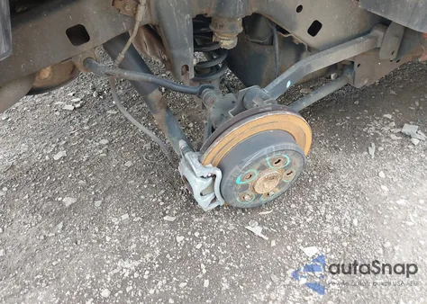 2009 Jeep Wrangler Unlimited Sahara from USA, damaged, VIN 1J4GA59199L751267